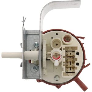 สวิตช์แรงดันน้ำไฟฟ้า ERP รุ่น WH12X10479 ทำจากพลาสติกสำหรับเครื่องซักผ้า - Product Image 5