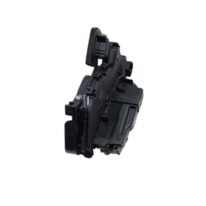 Serratura Anteriore Sinistra VOLKSWAGEN T-CROSS Serie 5TB837015A (19>) - Product Image 6