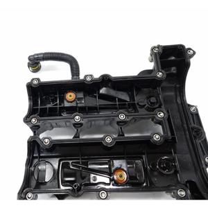 COUVERCLE FORD EcoSport Série JN1G-6L084-HA M1JC, M1JJ, M1JU Essence 1000 (12>) - Product Image 4