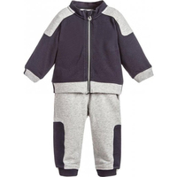 Chándal Deportivo Unisex de M Aslam Regalia Co, Mezcla de Poliéster/Algodón, Felpa, Elástico en Cuatro Direcciones, con Cordón Ajustable, Tallas Grandes, Invierno, Logotipo Personalizado, EU