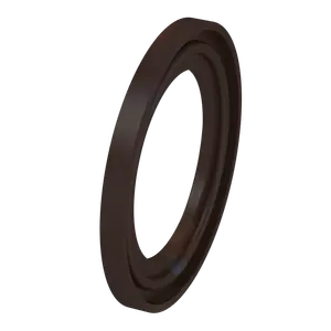 BALLUFF BAM01A4 componenti meccanici generali usati - Product Image 1