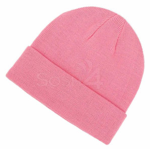 Beanies <b>Hats</b> Solid Color <b>Light</b> Weight New Arrival Top Selling Premium Quality 100% Wool Jacquard Breathable Adult - Product Image 2