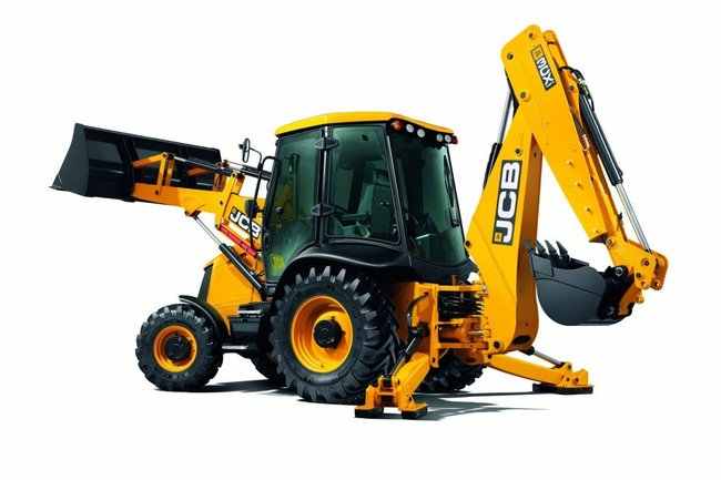 Cheap Used Cat 430F Backhoe Loader 416E in Good Condition with Core Components Engine Bearing Pump Wholesale Supply