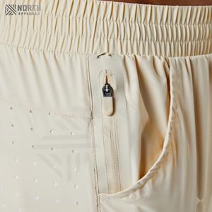 High Quality Custom Super Softest Breathable Jogging Loose <b>Men</b> <b>Shorts</b> Casual Plain Fitness <b>Shorts</b> <b>Quick</b> <b>Dry</b> Cotton Gym <b>Shorts</b> - Product Image 6