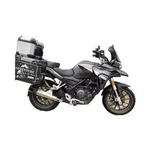 BEST CLEAN Moto sportive Benelli TNT 251 à cinq vitesses, à essence, pour le tourisme - Product Image 1