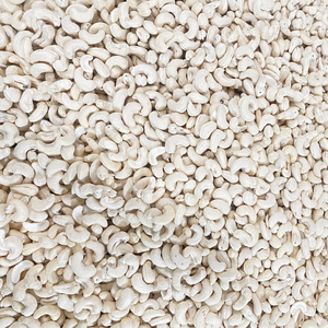 Wholesale Cashew Nuts W320 Cashew Nuts W240 Cashew Nuts Cheap Price, OEM ODM Packaging Santigo - Product Image 1