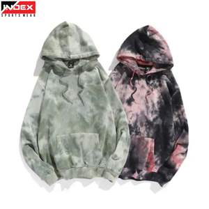 Sudadera con Capucha de Corte Holgado para Mujer, Sudadera Gruesa de Forro Polar para Invierno, Calidad de Exportación OEM ODM - Product Image 1