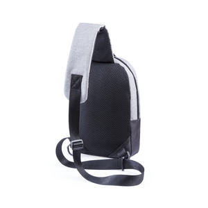 กระเป๋าสะพาย/เป้/M72621834เดินทาง - Product Image 4