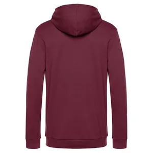 Sweat-shirt et hoodie promotionnels personnalisables pour la promotion de votre marque - Product Image 6