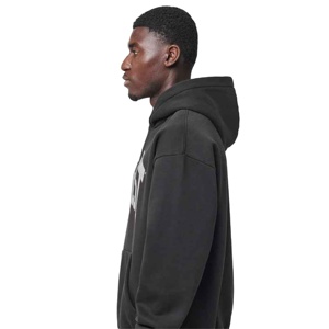 Sweat-shirts brodés personnalisés, sweat-shirt brodé, sweat-shirt, vêtements pour hommes 2024, sweats-shirts personnalisés - Product Image 3