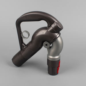 Pièces de rechange Poignée <span class=keywords><strong>d</strong></span>'<span class=keywords><strong>aspirateur</strong></span> pour <span class=keywords><strong>aspirateur</strong></span> Dy/sons CY22 CY23 Accessoires de poignée de baguette - Product Image 3