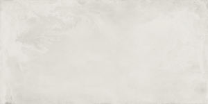 Planche de bois à faible absorption d'eau, best-seller, grès cérame 600X1200mm pour les piliers, les carreaux. - Product Image 2