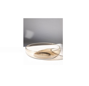 Serving <b>Bowls</b>/Glass <b>Bowl</b> with Lid /<b>Pasta</b> <b>Bowl</b> Salad <b>Bowl</b> Melamine <b>Bowl</b> <b>Set</b> Dinnerware <b>Sets</b> Salad <b>Bowl</b> - Product Image 1