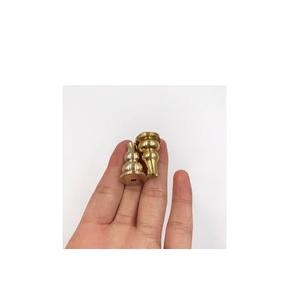 Brass Square <b>Incense</b> <b>Stick</b> <b>Holder</b> India Style Creative Classic Minimalist <b>Incense</b> <b>Stick</b> <b>Holder</b> <b>for</b> Simple Design Piece - Product Image 1