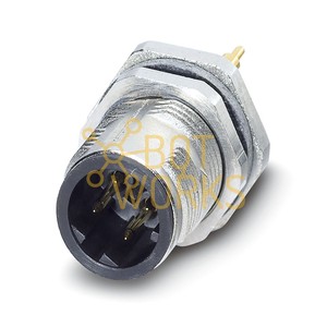 Phoenix Contact 1552984 - Nuovo - Product Image 1