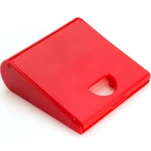 Set di Pulizia Personalizzato Naibel, Collezione Premium di Scope e Paletti, Accessori per la Casa - Product Image 3