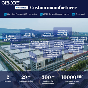 Calice Personalizzato per Vino Rosso, Bicchiere da Vino Trasparente <span class=keywords><strong>con</strong></span> Stelo Lungo, Coppa di Lusso per Vino Rosso, Calice in Cristallo <span class=keywords><strong>con</strong></span> Ali - Product Image 5