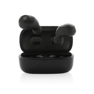 Auricolari Sostenibili Palm Springs: Gadget Ecologici per un'Esperienza Migliorata per Orecchie e Udito - Product Image 1