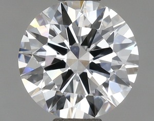 Diamantes Cultivados en Laboratorio de Alta Calidad para Joyería de Lujo o Relojes y Accesorios Disponibles para la Venta desde India - Product Image 3