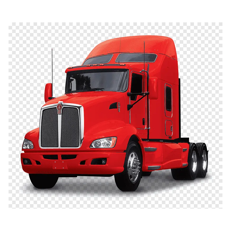 Camión todoterreno 4x4 6x6, camión de carga, vehículos, camión a la venta, transmisión Manual Cummins Euro 3 4 - 6L LHD