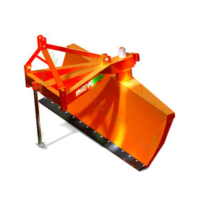 Lames de terrasse à Angle de travail de 2023 degrés pour le nivellement du sol, meilleur aménagement paysager 360 - Product Image 1