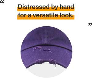 Moda clásica de moda OEM diseñado hombres mujeres gorras de béisbol multicolor ajustable logotipo personalizado deportes gorras de béisbol - Product Image 5