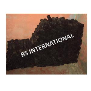 Meilleure vente 100% vrai paquet de cheveux de queue de cheval brosses d'artisanat naturel pour la queue d'animal de bétail d'origine - Product Image 3