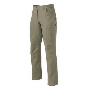 Jeans ajustados casuales para hombre, estilo urbano, elásticos, rasgados, de pierna cónica, peso medio, cierre de botón, servicio OEM directo, transpirables, rectos. - Product Image 1