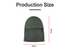 Wholesale Cheaper Ski <b>Mask</b> Balaclava Polar Fleece One Hole Plain Windproof Ski <b>Mask</b> - Product Image 3