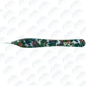 Pinces à tissus et pinces à tissus à pouce de haute qualité, sur mesure, pour une utilisation chirurgicale de précision - Product Image 3