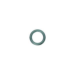 อุปกรณ์เสริมและอะไหล่เครื่องมือลม Gedore 1/2'' Safety Ring - Product Image 1