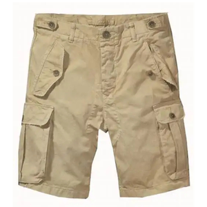 Ropa deportiva ligera informal para hombre 2025, pantalones cortos de gimnasio, malla de secado rápido, entrenamiento de carga, Jogging, patrón sólido cómodo - Product Image 3