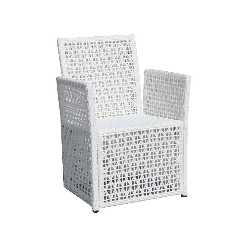 เก้าอี้สวน