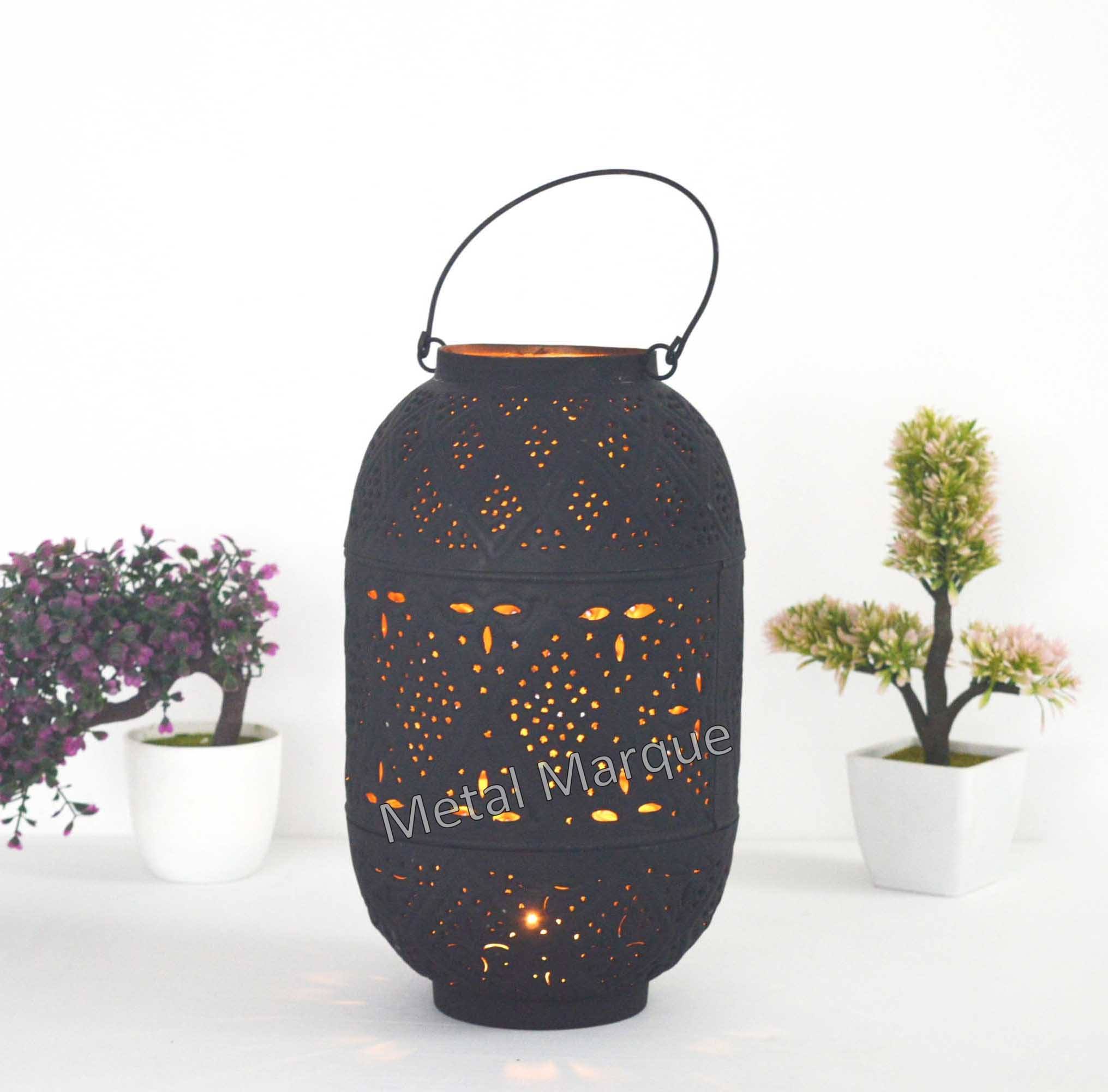 สีที่กำหนดเอง