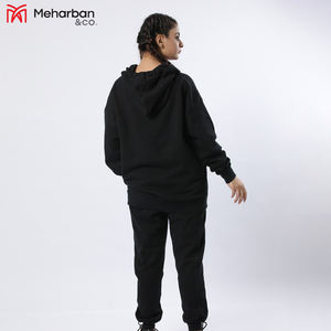 <b>Women's</b> Tracksuit Set Custom Warm Fleece <b>Hoodie</b> <b>Women</b> Tracksuits High Quality Tracksuits <b>for</b> <b>women</b> Hooded Style - Product Image 6