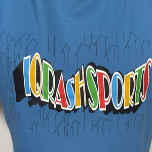 Plus Sizes Oversized Vintage 2-Piece Women's Lounge Set with Hoodie Short Suit Winter Solid Hoodie and Short Sets - Product Image 3