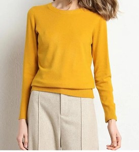 Streetwear de qualité supérieure pour femme Design élégant décontracté Sweatshirts en gros Sweats à capuche tricotés respirants personnalisés - Product Image 3