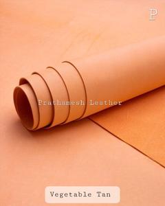 Best Selling Export Quality Vegetable Tanned Leather <b>for</b> Wallet Bags Duffle Bag <b>Suitcase</b>. Available in Cow & Buff of All Kinds - Product Image 6