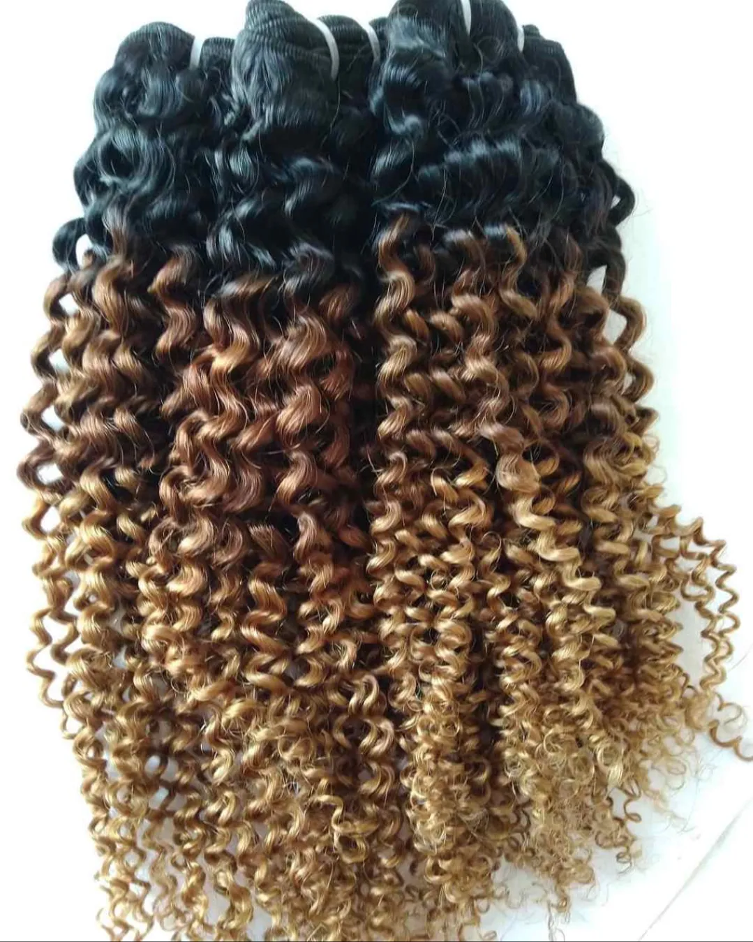 Raw Bulk Hair Straight Wavy Hair Vendors Cuticle Aligned Human Hair Curly Indian for Braiding Unprocessed Virgin Natural Top