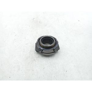 ตลับลูกปืน THRUST BEARING FIAT Ducato รุ่นที่ 3 (94>02) เบนซิน - Product Image 2