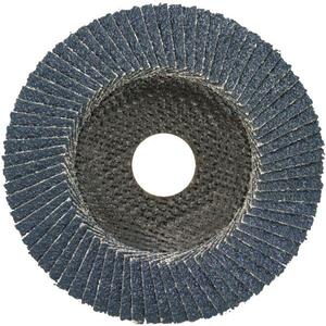 <b>Plates</b> for <b>Surfaces</b> with an Angle of up to 15° - Product Image 1