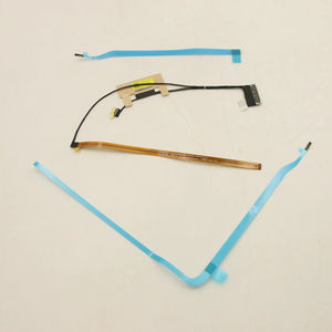 NOUVEAU Câble LCD pour ordinateur portable Lenovo Yoga 730 13 FHD 5C10Q95877/5C10V98522 - Product Image 1