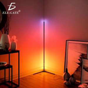 Lampada da Parete LED per Atmosfera - Product Image 1
