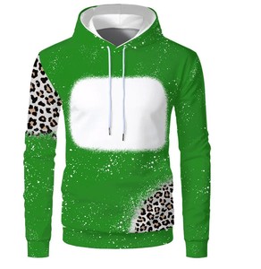Sudaderas con capucha personalizadas altamente demandables Color sólido Transpirable y elegante Colores únicos XL Tamaño Sostenible para adultos con tarifa de venta - Product Image 3