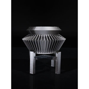 Quano di lusso interno/esterno fioriera per il giardino di casa cucina ufficio balcone sala da pranzo soggiorno moderno fiore per alberghi - Product Image 2
