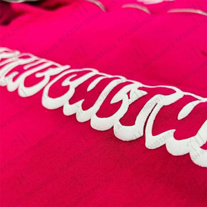 Sudaderas con Capucha de Invierno para Hombre, Unisex, de Alta Calidad, Forro Polar, Resistentes al Viento, Transpirables, Bordado Personalizado, Ropa Urbana, Venta al Por Mayor - Product Image 4