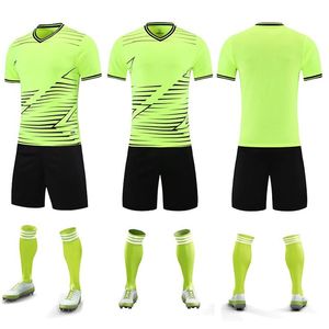 GWI personnalisé pas cher maillot de tennis de table volley-ball uniformes pour hommes brodés OEM GSM Technics Slim Fit Sportswear produit - Product Image 4