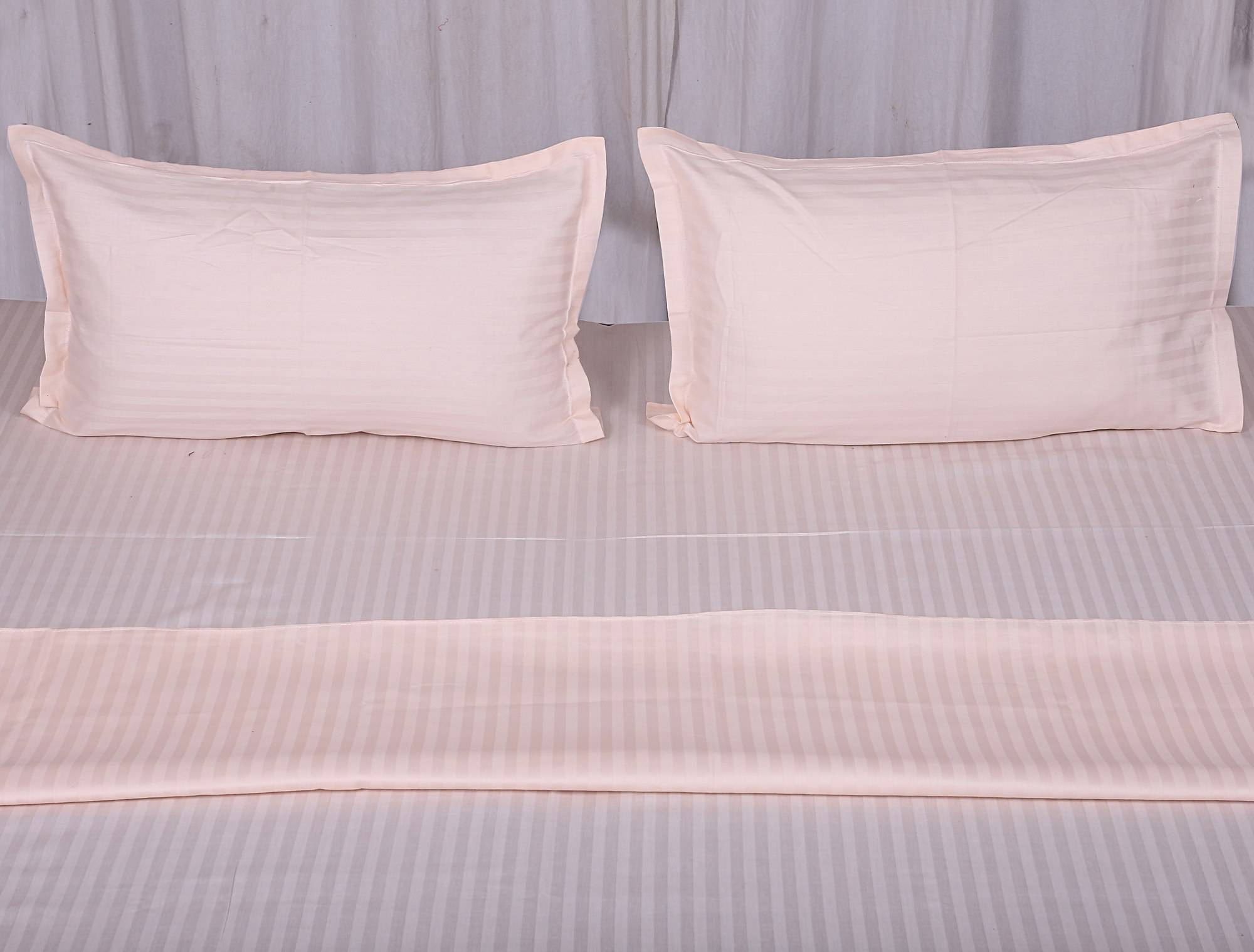 กำหนดเอง