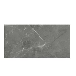 Amaze Dark <b>Wall</b> Tile with 12x24 Inch Porcelain Tiles <b>for</b> Home and Hotel <b>Wall</b> Decoration Fancy Looking Tiles - Product Image 1