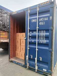 FAST BLUE B <b>SALT</b> High Demand Indian Manufactured Research & Development Chemical in Powder Form Wholesale for Microscopy - Product Image 4